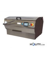 Professionelle-Brotschneidemaschine-h440-04