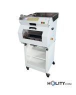 Professionelle-Brotschneidemaschine-h440-05