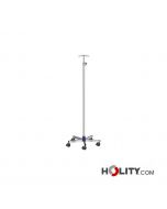Infusionsstativ-für-Urologie-h442_30