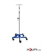 Infusionsstativ-mit-4-Haken-h442_37