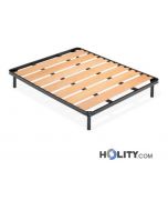 Lattenrost-für-Hotelbett-120x190-cm-h445_14