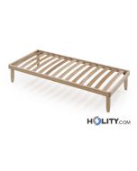 Lattenrost-für-Einzelbett-h445_15
