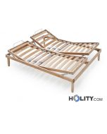 Verstellbarer-Lattenrost-120x190-cm-h445_20