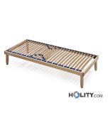 Lattenrost-für-Hotelbett-h445_23