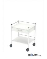 Medikationswagen-mit-Schubladen-h446_10