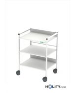 Behandlungswagen-mit-3-Ebenen-h446_11