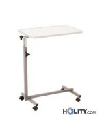 Höhenverstellbarer-Betttisch-für-stationäre-Patienten-h44802