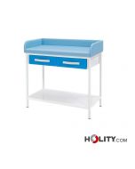 Professioneller-Wickeltisch-h44818
