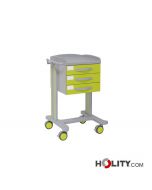 Gerätewagen-mit-3-Schubladen-für-Krankenhäuser-h448_105