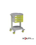 Gerätewagen-für-Krankenhäuser-h448_106
