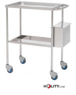 Behandlungswagen-h448_110