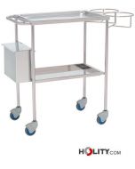 Pflegewagen-für-Krankenhäuser-h448_112