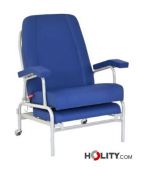 Bariatrischer-Stuhl-für-Blutentnahme-h448_116