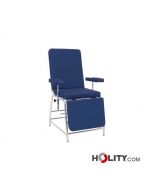 Blutentnahmestuhl-h448_118