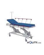 Patienten-Transfersystem-h448_28