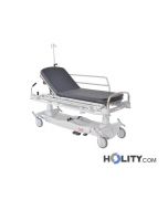  Patienten-Transfersystem-h448_30