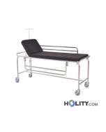 Patienten-Transfersystem-h448_32