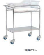 Transparente-Wiege-für-Krankenhäuser-und-Kliniken-h448-51