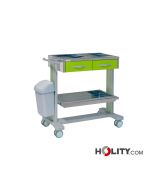 Pflegewagen-für-Krankenhaus-h448_59