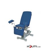 Gynäkologischer-Untersuchungsstuhl-h448_71