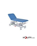 Praxis-und-Massageliege-h448_73