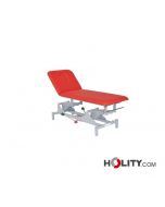 Praxis-und-Massageliege-aus-Stahl-h448_74