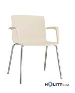 Konferenzstuhl-mit-Armlehnen-h44903