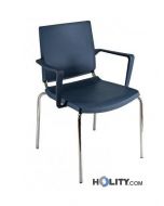 Konferenzstuhl-mit-Armlehnen-h44908