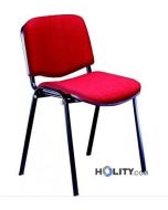 Konferenzstuhl-mit-Auspolsterung-h44922