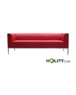 3-Sitzer-Bürosofa-mit-Armlehnen-h449_106