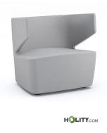 Modernes-Design-1-Sitzer-Sofa-h449_113