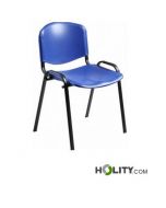 Feuerfester-Konferenzsaalstuhl-h449_118