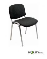 Gepolsterter-Konferenzraumstuhl-h449_119