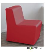 Wartesaalsofa-h449_124