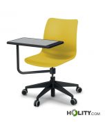 Schulstuhl-h449_126
