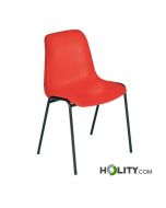 Konferenzraumstuhl-h449_128