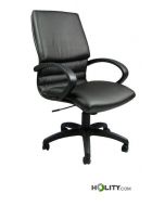 Drehbarer-Chefsessel-h449_130