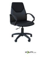 Kunstleder-Sessel-für-Führungskräfte-h449_133