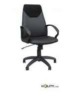 Drehbarer-Chefsessel-mit-Sky-Kunstlederbezug-h449_134
