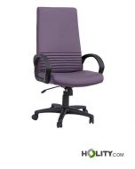 Drehbarer-Sessel-für-Führungskräfte-für-das-Büro-h449_137
