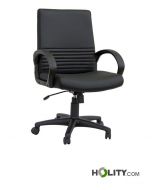 Drehbarer-Chefsessel-für-das-Büro-h449_139