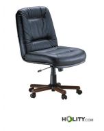 Vorstandsessel-ohne-Armlehnen-für-das-Büro-h449_142