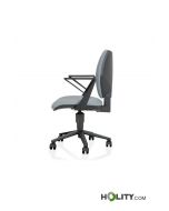 Bürostuhl-ohne-Armlehnen-h449_149