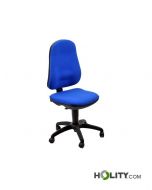 Büroarbeitsstuhl-aus-Stahl-h449_183