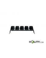 Wartezimmersitzbank-Kapazität-130-kg-h449_186