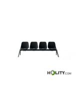 4-sitzige-Wartezimmerbank-h449_187