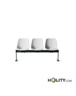 3-sitzige-Wartezimmerbank-h449_188