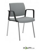 Stuhl-für-den-Sitzungssaal-h449_38