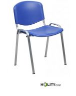 Besprechungsstuhl-h449_42