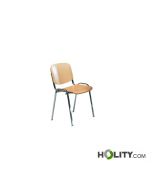 Konferenzstühle-aus-Buchenholz-h449_46
